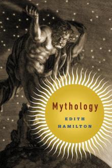 Mythology Read online
