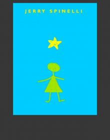 Stargirl Read online