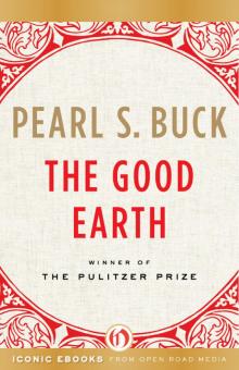 The Good Earth Read online