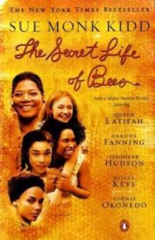 The Secret Life of Bees Read online