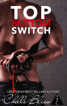 Top Bottom Switch Read online