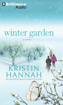 Winter Garden Read online