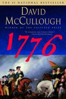 1776 Read online