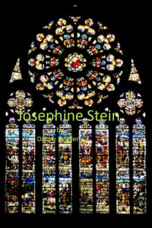 Josephine Stein Read online
