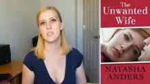 The Unwanted Wife Read online