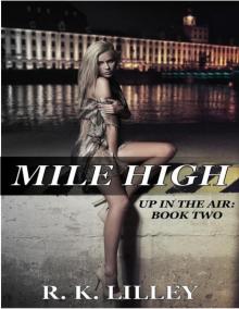 Mile High Read online