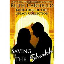 Saving the Sheikh