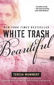 White Trash Beautiful Read online