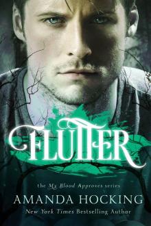 Flutter Read online