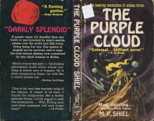 The Purple Cloud Read online