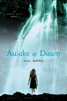 Awake at Dawn Read online