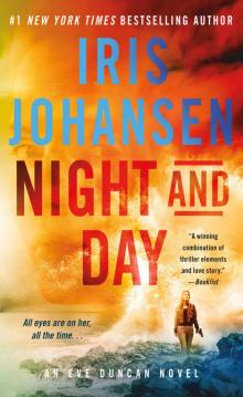 Day and Night Stories Read online