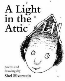 A Light in the Attic Read online