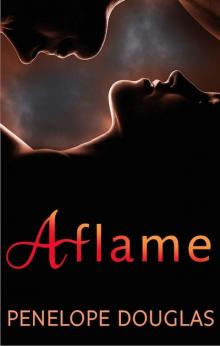 Aflame Read online