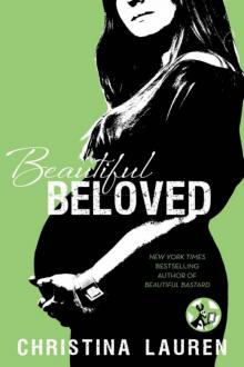 Beautiful Beloved Read online