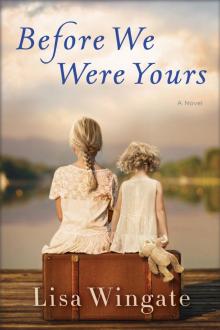 Before We Were Yours Read online