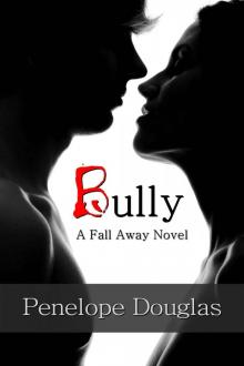 Bully Read online
