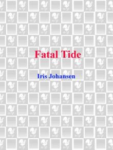 Fatal Tide Read online
