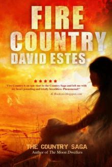 Fire Country Read online