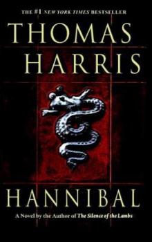Hannibal Read online