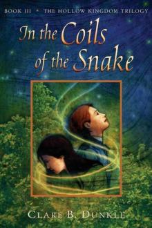 In the Coils of the Snake Read online