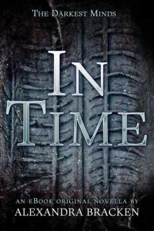 In Time Read online