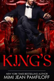 King's Read online