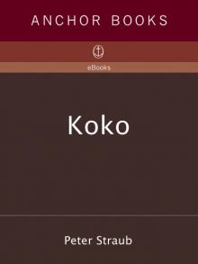 Koko Read online