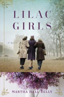 Lilac Girls Read online