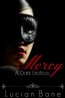 Mercy Read online