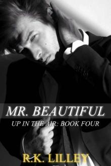 Mr. Beautiful Read online