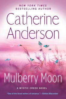 Mulberry Moon Read online