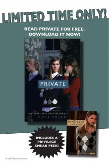 Private Read online