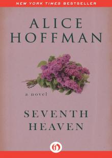 Seventh Heaven Read online