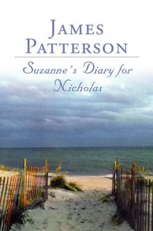 Suzanne's Diary for Nicholas Read online