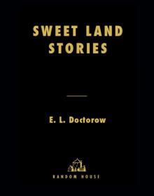 Sweet Land Stories Read online