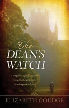 The Dean's Watch Read online