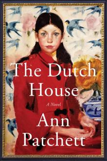 The Dutch House Read online