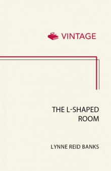 The L-Shaped Room Read online