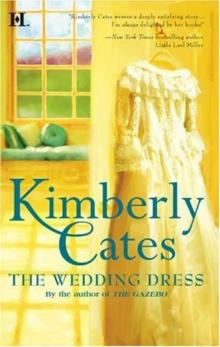 The Wedding Dress Read online