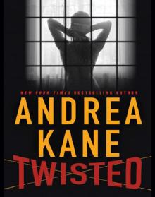 Twisted Read online