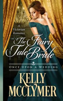 The Fairy Tale Bride Read online