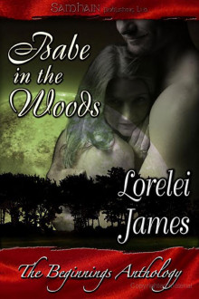 Beginnings: Babe in the Woods Read online
