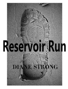 Reservoir Run Read online