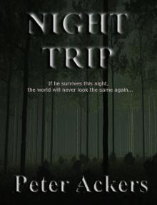 Night Trip Read online