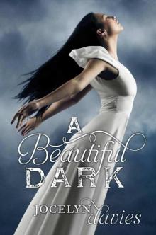 A Beautiful Dark Read online