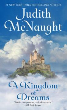 A Kingdom of Dreams Read online