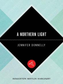 A Northern Light Read online