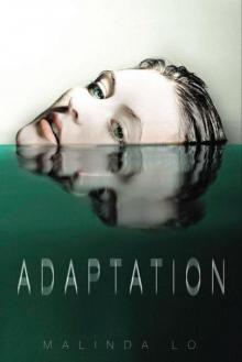 Adaptation Read online