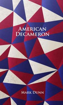 American Decameron Read online